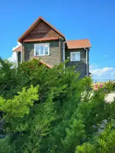 Старый Амур - 15