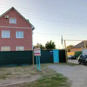 на Пухова - 12