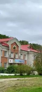 Анненские Воды - 88