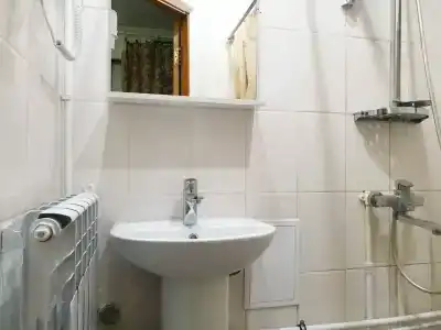Астра на Арбате - 29