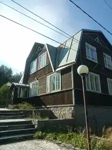 Ravansaari - 58