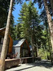 Barn&Wood - 52