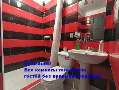РИО - 2