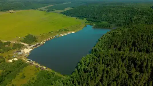 Рыбацкий хутор - 16