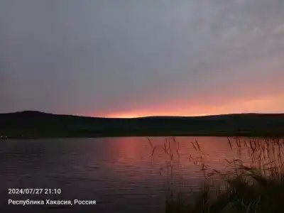 Ресурс - 1