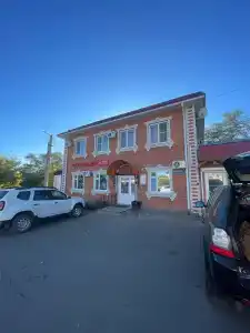 Тройка - 7