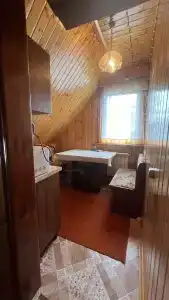 В гостях у Юлии - 46