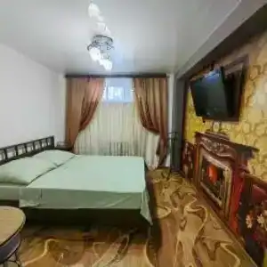 Уют - 66