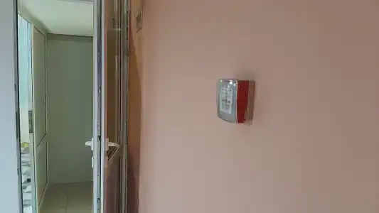 Ру.Островок - 22