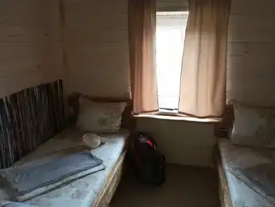 Островок - 14