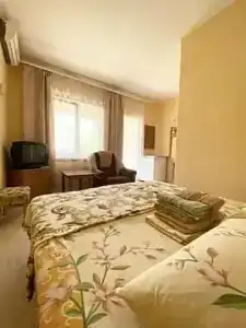 Гостевой дом на Бирюзова, 70 - 20