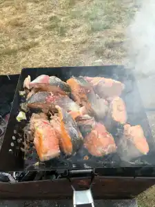 Снетковское Озеро - 57