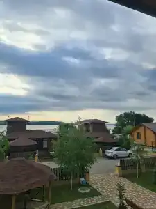 Экватор - 10