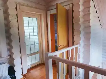 Удачное место - 77