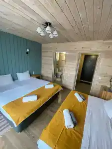 Конкордия - 69