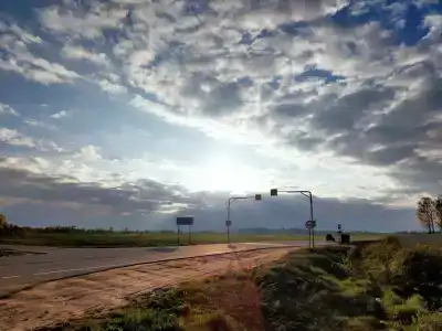 Покровские Ворота - 27