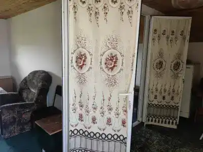 Холодок - 7