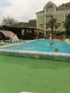 Жемчужина Ямала - 27