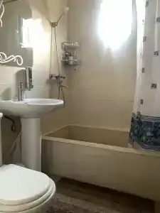 Частный дом - 25