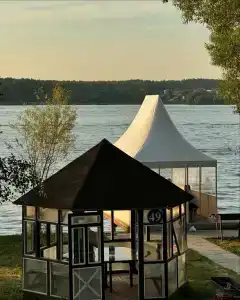 Троицкое - 39