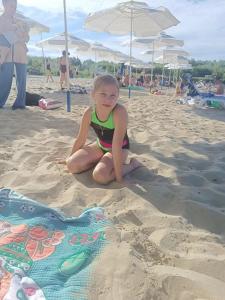 Монахов пруд - 88