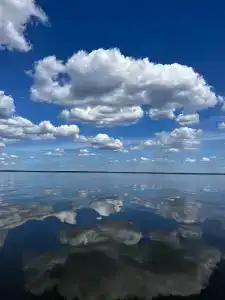 Гостевые дома в Бадачево - 56