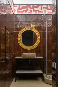 Atlas apart & SPA - 18