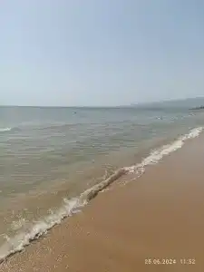 Семейный - 22