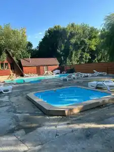 Милора - 46