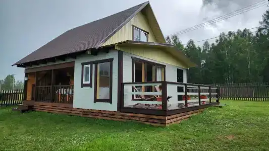 Синегорье - 0