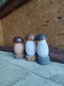 Кокуй - 15