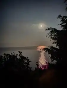 Кемпинг у СергеиЧа - 41
