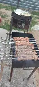 Лунный Бриз - 99