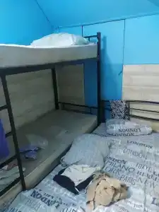 Travel Inn Преображенская - 31
