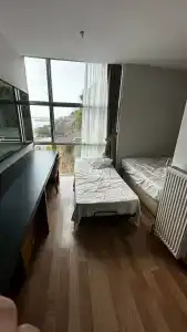 Panorama Damla Otel - 48