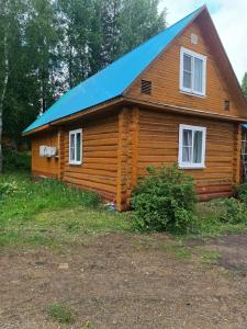 Елки-Палки - 0