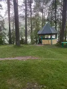 Майами - 31