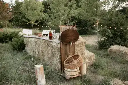 Карский клуб - 7
