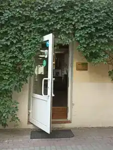 Невский Маяк - 79