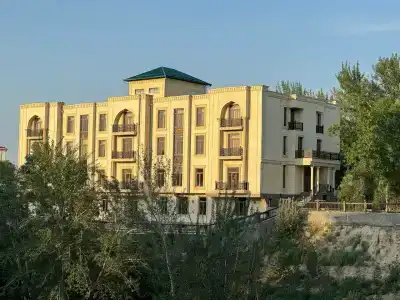 Siab - 48