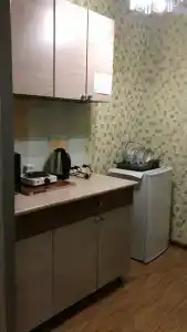 К Баклану - 31