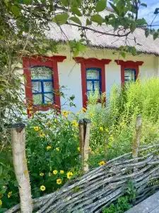 Рыбацкая артель - 17