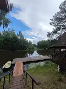Нёмда - 37