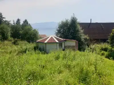 Земляничная - 18