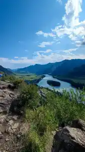 Чечкыш - 89