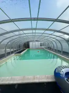 Крымские Карибы - 18