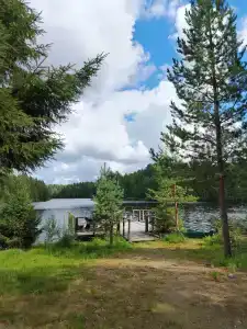 Щеккильбург - 38