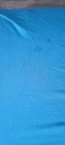 Клубный-дом-янтарь - 82