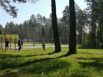 Талый Ключ - 16