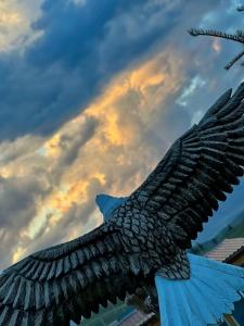 Мир Байкала - 57